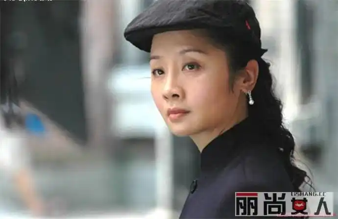 演员唐静哪一年出生 唐静个人资料背景被扒其老公是谁 - 张家口在线