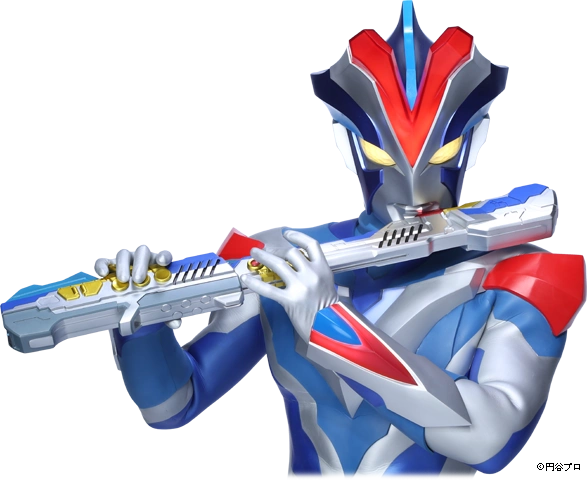 维克特利奥特曼