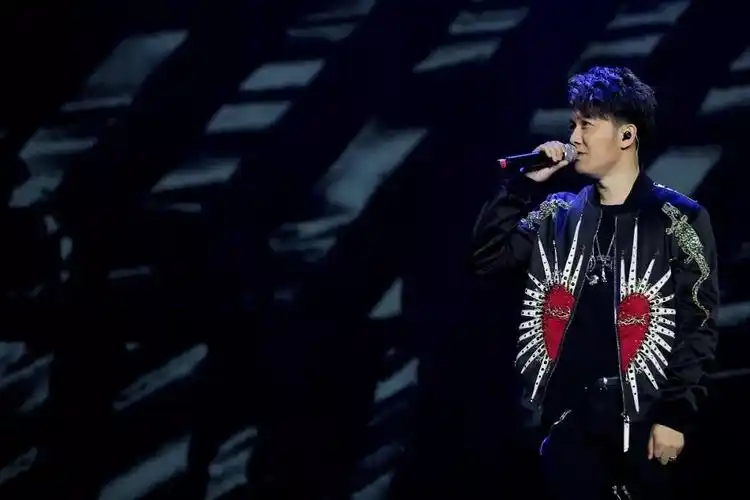 2019高进大连演唱会门票价格,时间