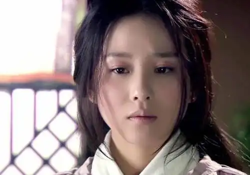 公公为了让儿子娶两个公主,直接大胆杀害了自己的儿媳妇,可悲