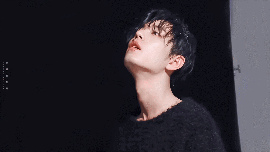 1920_1080gif 动态图 动图