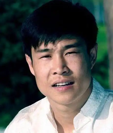 【图】扒一扒小沈阳原名叫什么 小沈阳承诺不会抛弃妻子