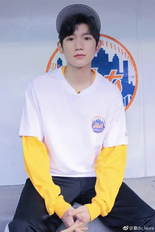 日常想念你的日子,王源