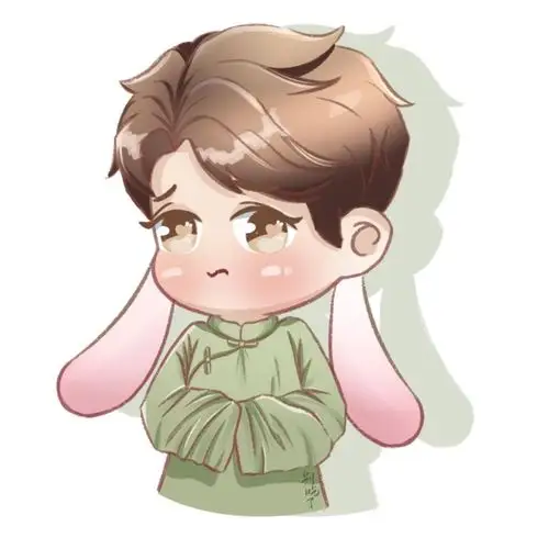 孟鹤堂未来更好