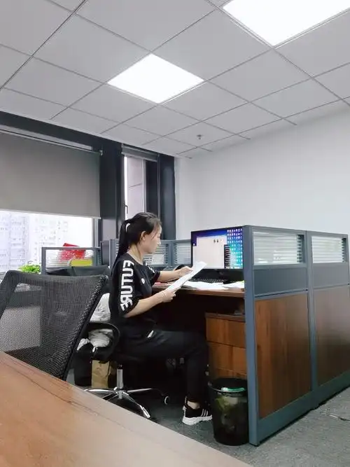 上海城建职业学院-经济贸易学院