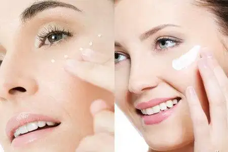 保湿乳液有什么作用 还不知道这些就晚了