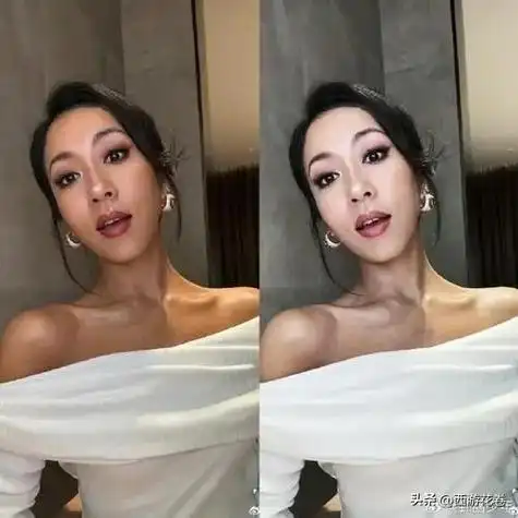 吉克隽逸——中国内地彝族流行乐女歌手