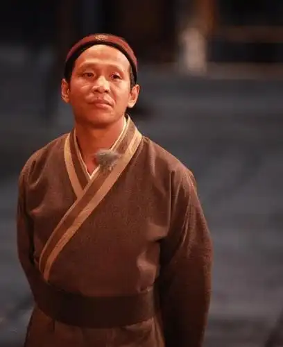 宋小宝自曝要当导演,或将结束演员生涯,盘点昔日经典角色造型