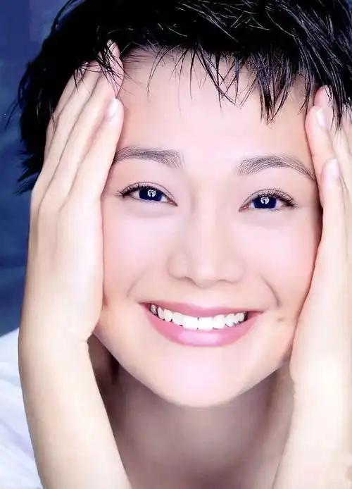 p>张艾嘉(sylvia chang),1953年7月21日出生于中国台湾,祖籍山西五台