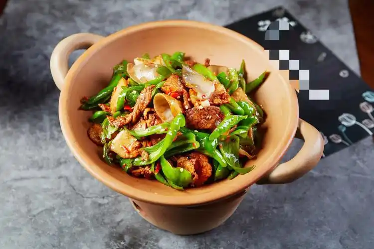 2019最流行10款金典湘菜你能猜对几个