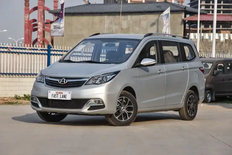 长安欧尚7座mpv价格现车优惠充足让利中