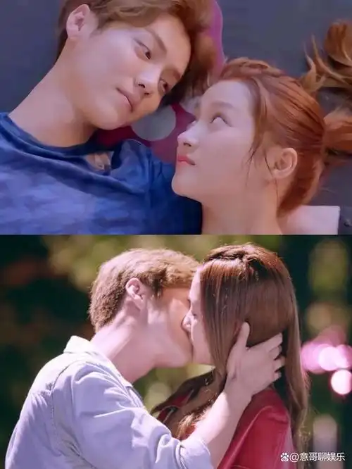 近日,有网友在社交媒体上晒出了一张关晓彤和鹿晗一起逛街的照片,两人