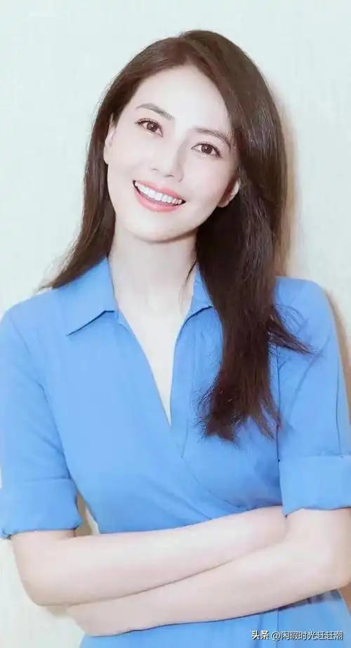 喜欢高圆圆|模特_网易订阅