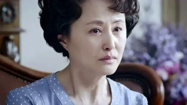 《姐妹兄弟》宋子堂夫妇来道歉,周丽萍一番话,发自肺腑!