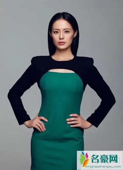 王力可个人资料简介王力可多少岁几岁