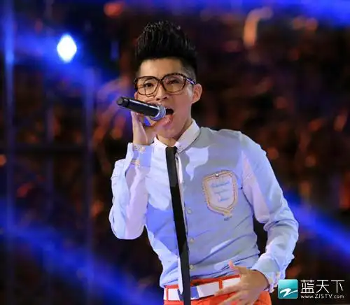 中国好声音 第一季