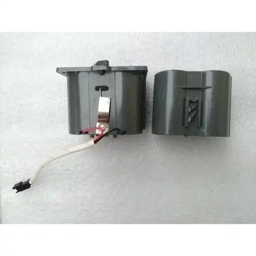 华帝燃气灶配件bh806808809801856abcde807a3a1电池盒华帝燃气灶配件