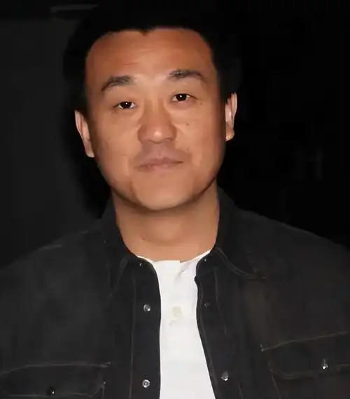 看到李海洋如此支持自己,何冰的心里仿佛开了一场盛大而且浪漫的烟火