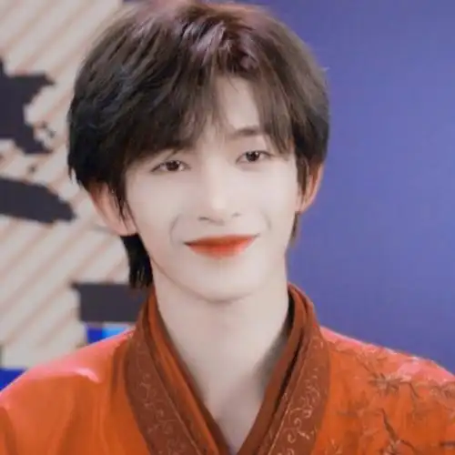 2月25日 3:53   关注  头像 刘宇 评论 收藏