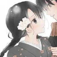 配对情侣头像_情侣头像一左一右配对_520个性网