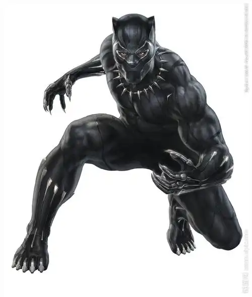 这些漫威电影你看过几部