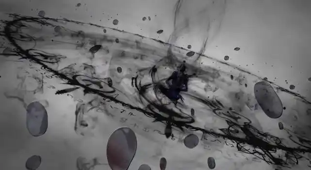 而马红俊也是第二个获得魂环的成员,而且还是火属性的"大地之王",在柳