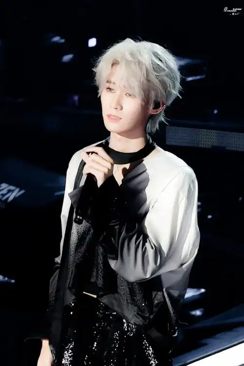 张真源楼非楼演唱会