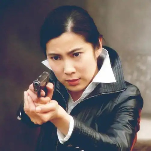 p>《铁血使命》是由 a target="_blank" href="/item/贵州广播电视台