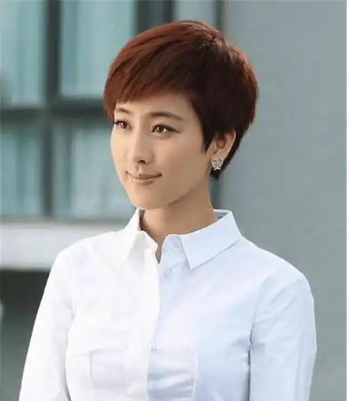 马苏因"小鸡啄米"引热议,网友:摄影师必须加鸡腿