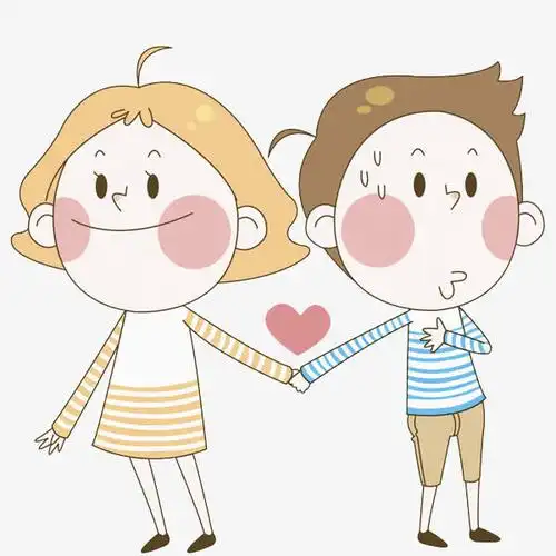 关键词 : 男人,手牵手,爱心,情侣,紧张的,出汗,甜蜜,手绘[声明] 觅