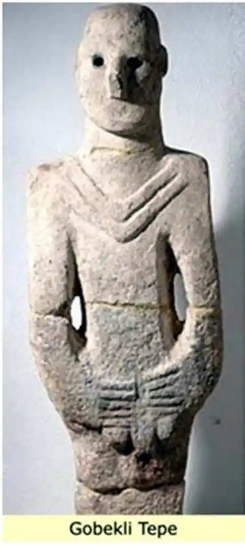 玉人桩练法蹲玉人玉人桩答疑后天气和先天炁炼神返虚戊己真人