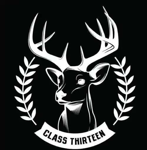 2018班服设计素材,班服素材logo设计定制_一品威客网