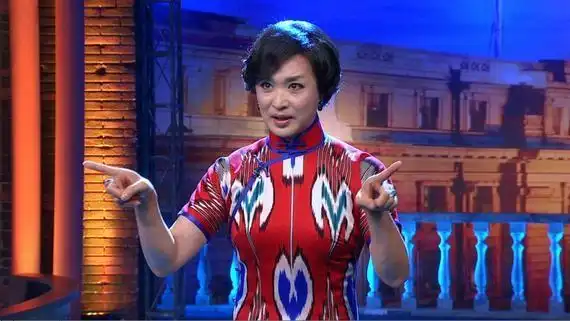 露珠叨叨叨no13公交上被强行索座是你你咋办