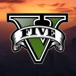 gta5武器秘籍v67