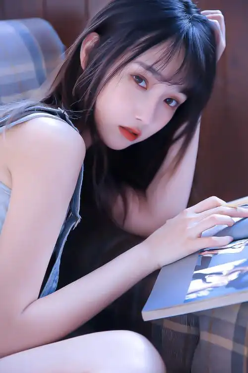 青春有你2宋昕冉