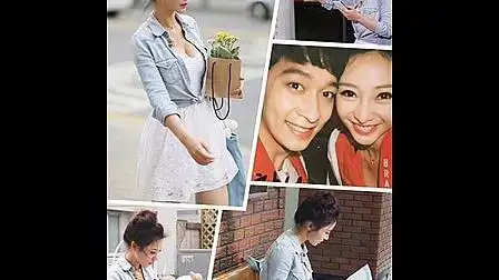 2pm灿盛拒绝柳岩示爱 邱鸿彬 美国三鼎