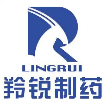 河南羚锐制药股份有限公司