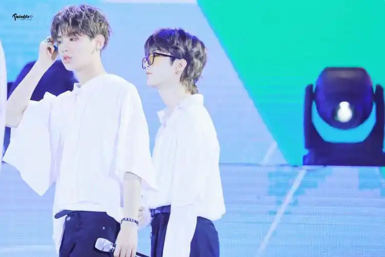 皇权富贵 - 堆糖,美图壁纸兴趣社区