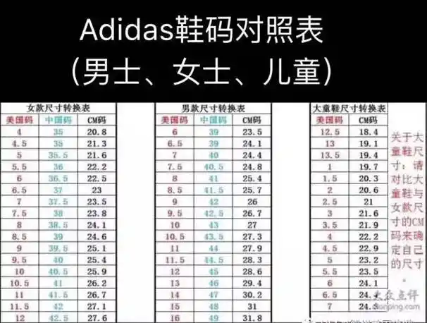 鞋码245是脚长吗