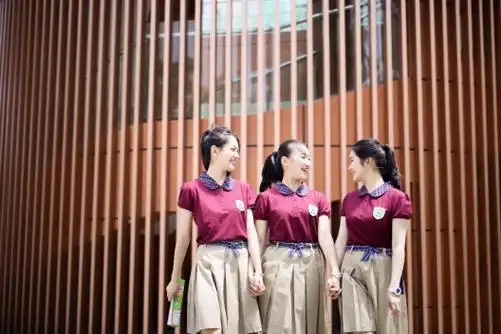 首页>智库>品牌风采>合肥市第八中学近日,合肥八中迎来2023级高一新生