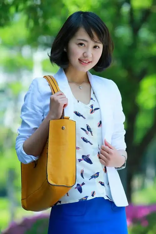 最漂亮的潘金莲孙耀琦