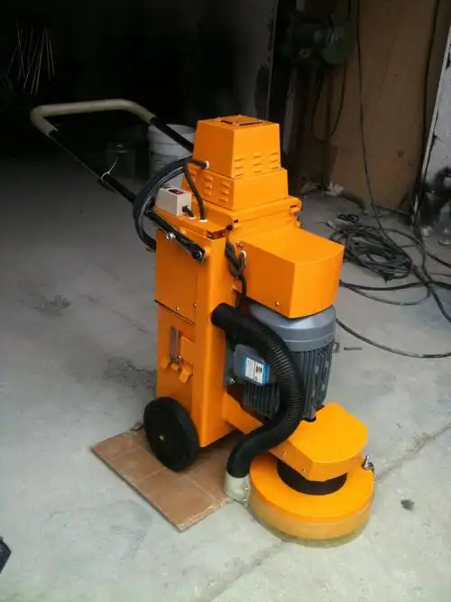 供应上海赛尔奇系列k-30无尘打磨机