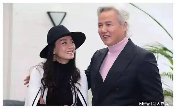 林瑞阳为了张庭放弃糟糠之妻,原配手撕张庭:你就是个小三