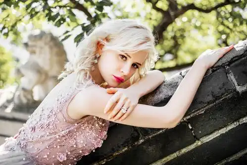 "撩妹大师"李宗翰质感大片曝光 崇尚精致生活从不是作秀