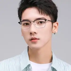 002人付款天猫墨镜2022年新款潮高清太阳眼镜女男士开车专用司机偏光