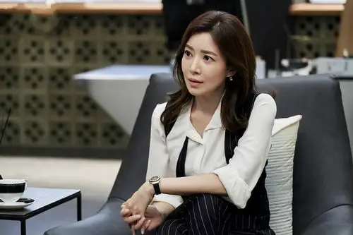 韩剧秘密森林2第二季16集全集百度云高清下载