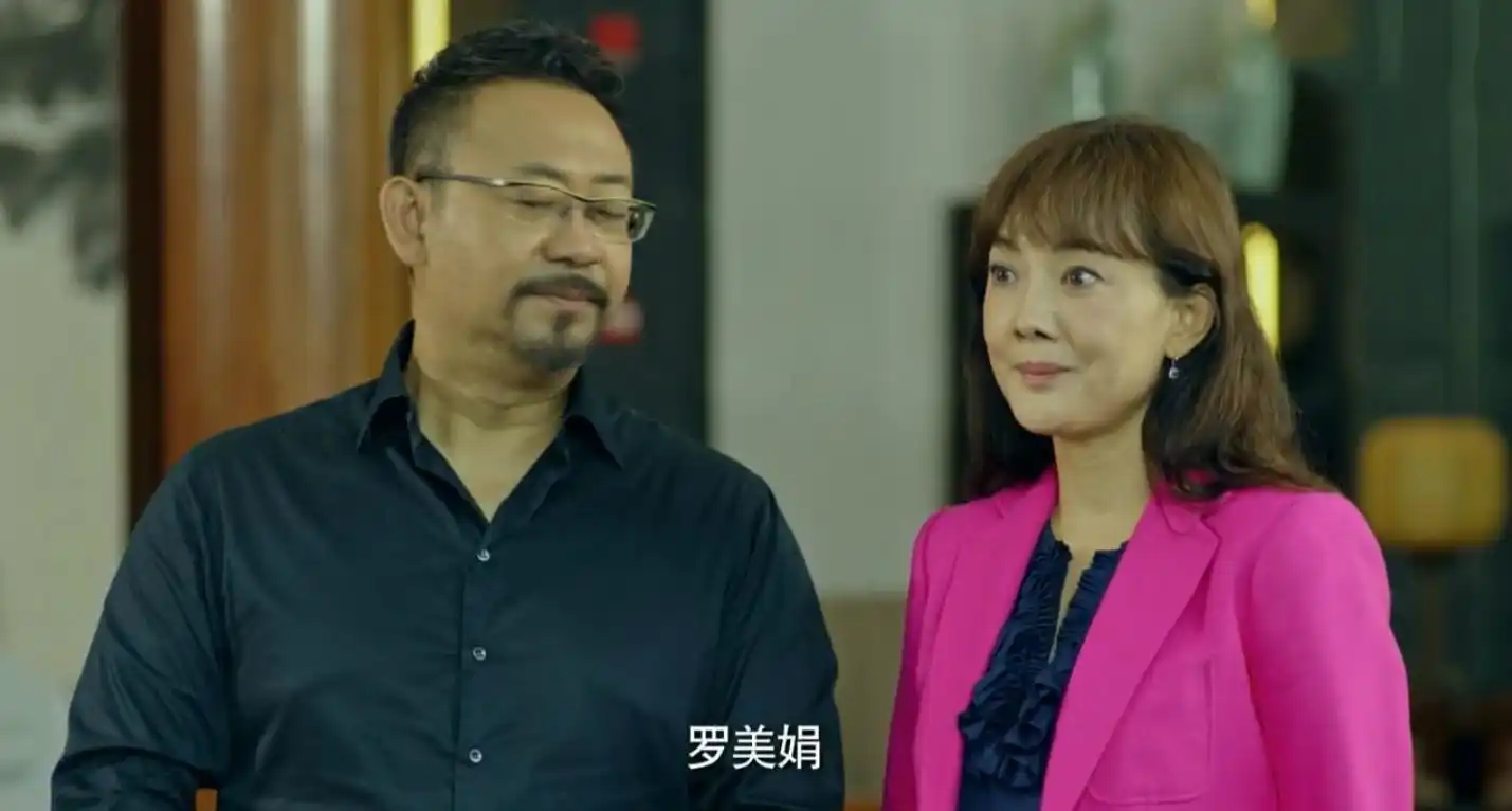 《小幸福》定档湖北卫视,姜武牛莉主演,闫妮张嘉益客串