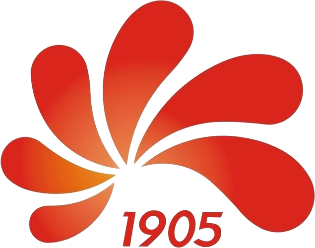 中油延长石油销售股份有限公司