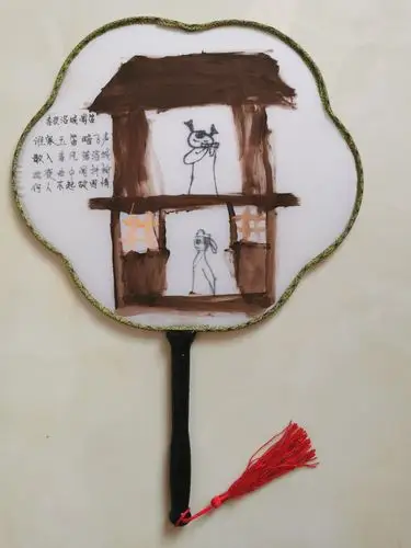 《春夜洛城闻笛》