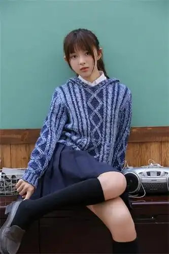 iphone6 能玩亚洲城吗